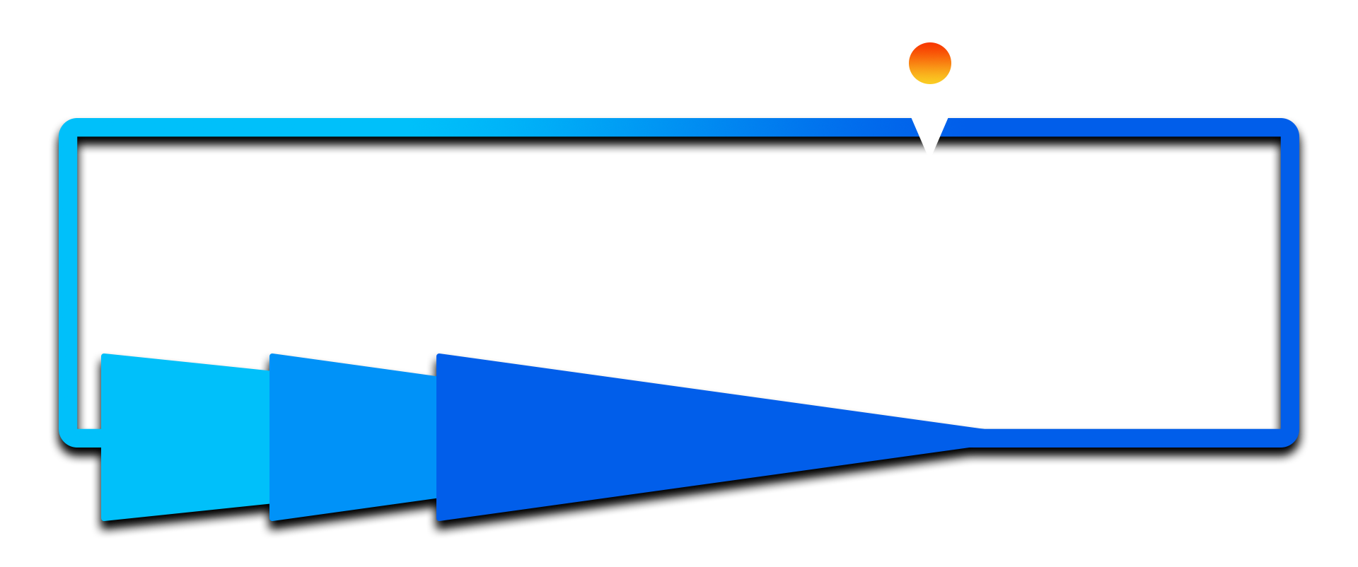 Waypoint Travel